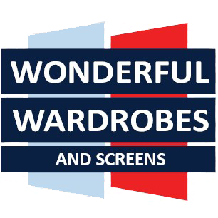 Wonderful Wardrobes and Screens