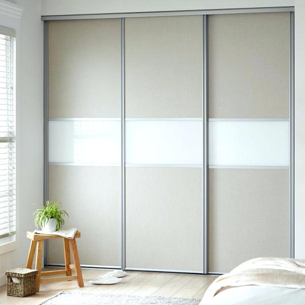 white-sliding-closet-doors-shaker-white-wood-effect-sliding-wardrobe-door-designs-762-mm-sliding-wardrobe-doors-white
